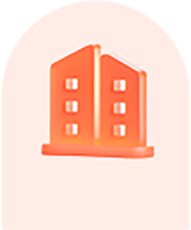 svg icon