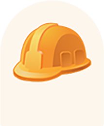 svg icon