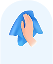 svg icon